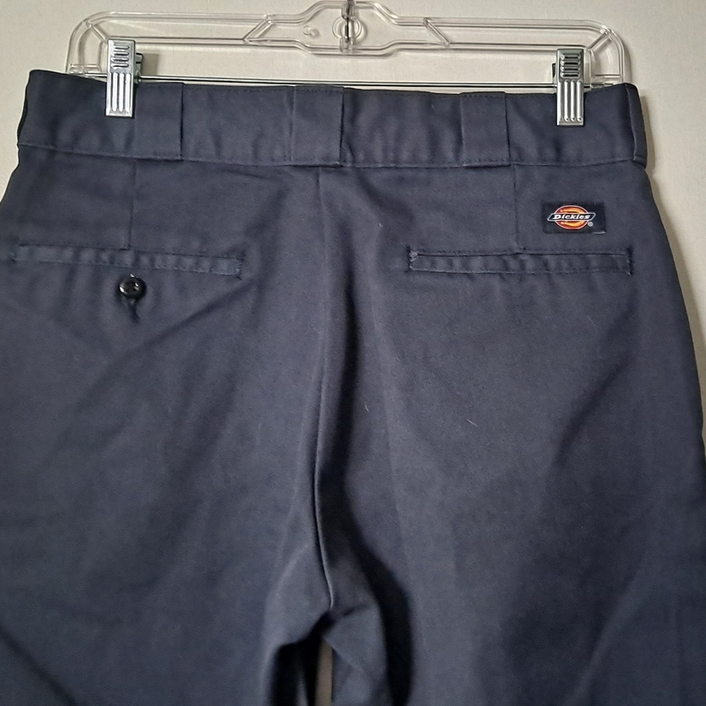Men's Dickies Work Pant <3
